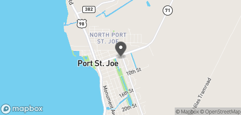 Office location