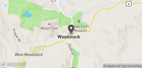 Office location