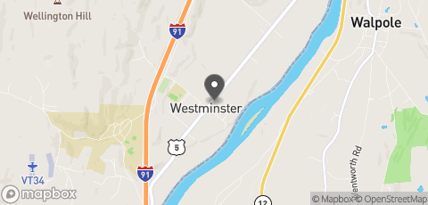 Office location