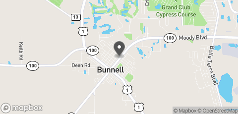 Office location