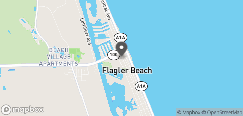 Office location
