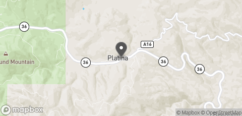 Office location