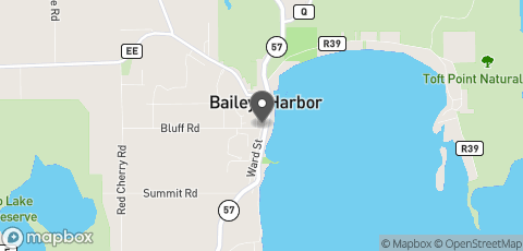 Office location
