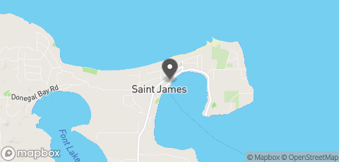 Office location