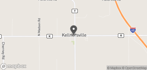 Office location