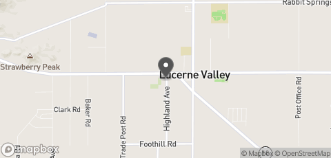 Office location