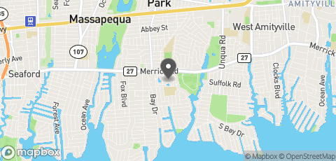 Office location