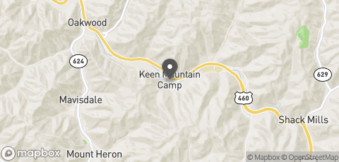 Office location