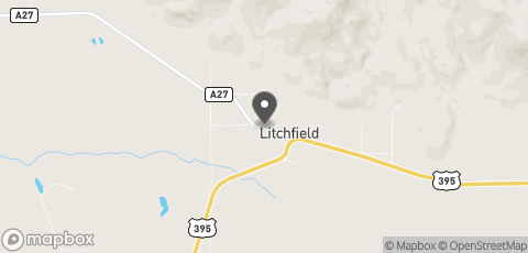 Office location