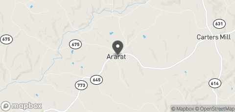 Office location