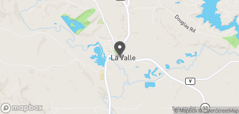 Office location