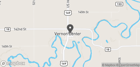 Office location