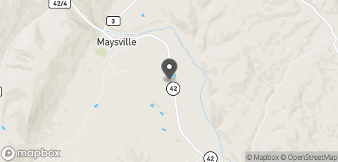 Office location