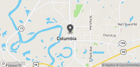 Office location