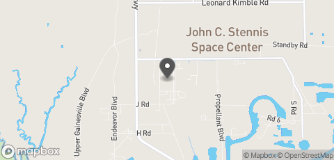Office location