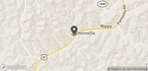 Office location