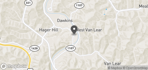 Office location