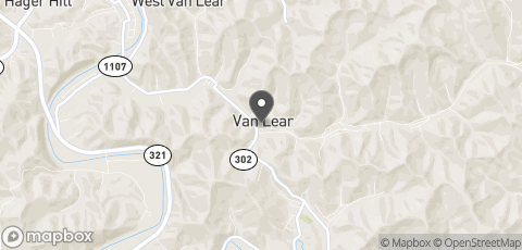 Office location