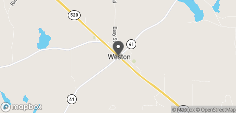 Office location
