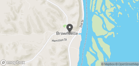 Office location