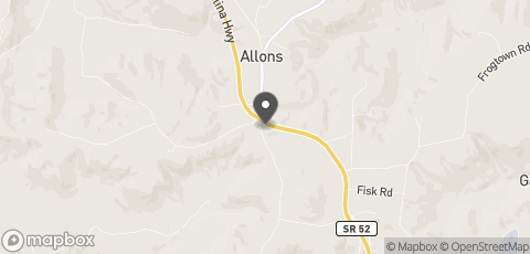 Office location