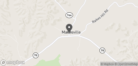 Office location