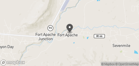 Office location