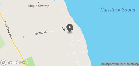Office location