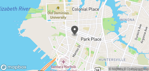 Office location