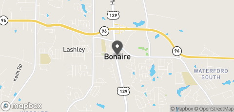 Office location