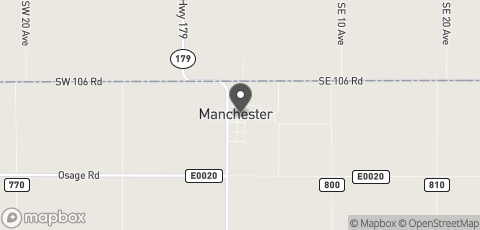 Office location