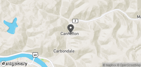 Office location