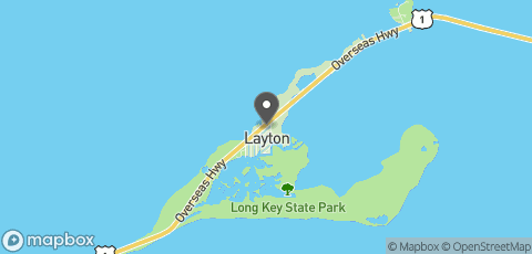 Office location