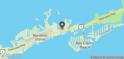 Office location