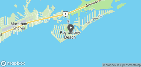 Office location