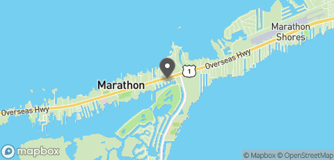 Office location