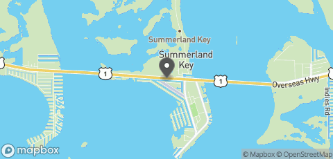Office location