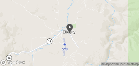 Office location