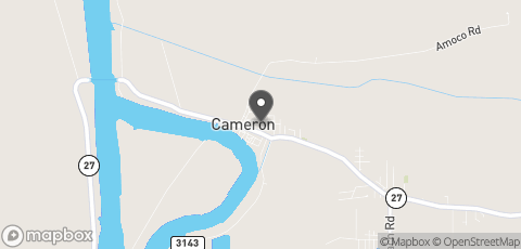Office location