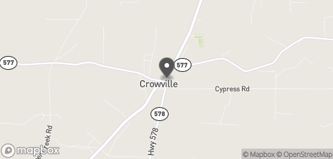 Office location
