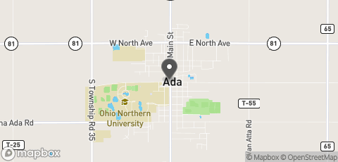 Office location
