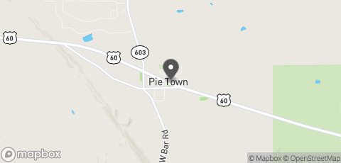 Office location