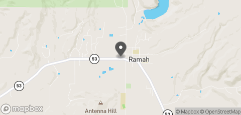 Office location
