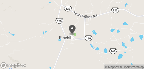 Office location