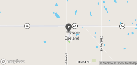 Office location
