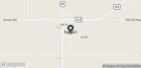 Office location