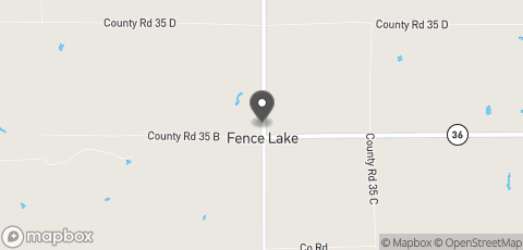 Office location