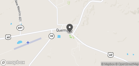 Office location