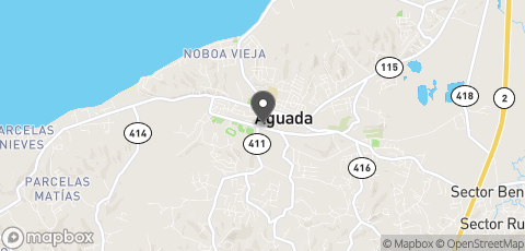 Office location