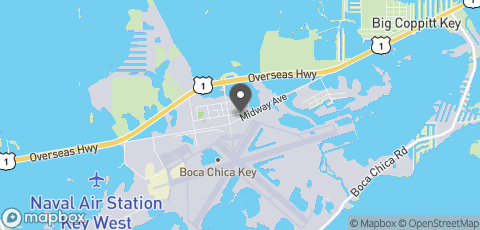 Office location